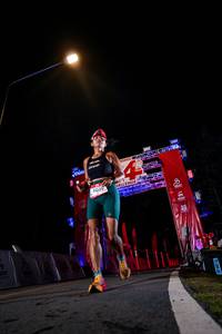 BIB: 
                            <button type="button" onclick="openModal(26538989)" class="btn btn-primary btn-sm float-right btn-popup" data-toggle="modal" data-target=".modal-high-quality">
                        <i class="fas fa-shopping-cart"></i> Add to Cart
                    </button>
                                            <button type="button" onclick="isThisMe(26538989, true)" class="btn btn-success btn-sm float-right btn-popup btn-isme hidden" data-toggle="tooltip" data-placement="bottom" title="นี่คือรูปของคุณใช่ไหม คลิกที่นี่เพื่อเอาเข้าอัลบั้ม">
                        <i class="fas fa-plus"></i> Add to album
                    </button>
                    <button type="button" onclick="isThisMe(26538989, false)" class="btn btn-warning btn-sm float-right btn-popup btn-isnotme hidden">
                        <i class="fas fa-ban"></i> Remove from album
                    </button>